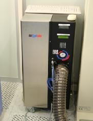 ERS AirCool Plus
