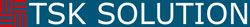 tsk_solution_logo